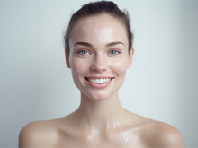 整形,医院,杭州,价目表知识