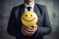 双相抑郁症不治自愈？这些治疗方法让你重获健康！