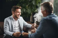 抑郁症男患者治疗照片大揭秘！背后的治疗故事你知道吗？