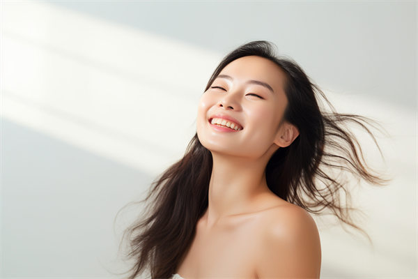 贵阳吸脂丰臀医院排名团圆!