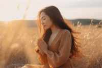 想摆脱抑郁困扰？肠道里这种菌或许是关键！