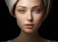 深圳硅胶鼻小柱延长医院排名及测评推荐