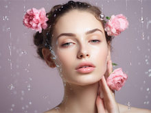 医院,深圳,大腿知识