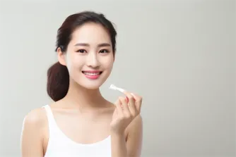 福州牙科医院种植矫正价格指南：实惠，优选攻略