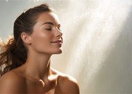 专业植发医院排名哪家强?口碑良好医院推荐前十名分享!