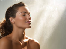 植发,排名,植发医院,医院知识