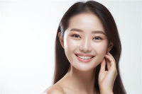 北京鼻孔矫正医院2025年排行前10强!