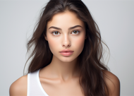 南昌韩美爱贝芙效果如何？价格与维持时间全解析