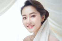 北京鼻翼矫正超火！这5家口碑医院任你选！