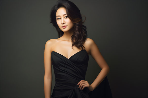 重庆轮廓美容整形医院TOP5实力排名及解析!