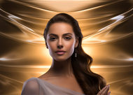 手臂晒黑后变白怎样避免安全隐患