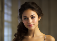 广州市提拉眼角皱纹价格表及科室信息 近8个月均价3962元