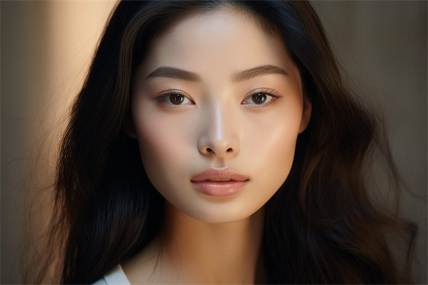 松滋眼科近视手术挂号多少钱