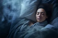 还在为眉山抑郁症治疗医院发愁？这些优质之选别错过！