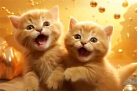 纯种金毛猎犬价格(纯种金毛猎犬价格表)