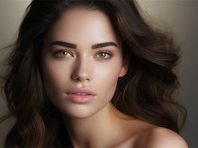 医院,多少钱,医生,种牙知识