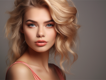 整形,医院,双眼皮,美容知识