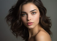 烟台祛眼袋哪个医生技术好？这份前十强名单值得看