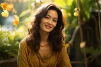 青少年抑郁症治疗真的有效？这些方法大揭秘！