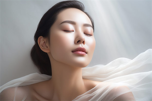 南京2025微创鼻小柱延长术医院排名榜新出炉！