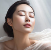 成都激光祛眼袋醫(yī)生排名及案例！2025年更新