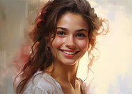 丰胸吃什么有效?8种食物+3日食谱打造自然曲线