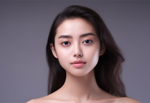 金华市中心医院王倩医生整形项目价格一览！2025年*新价目表与技术深度解析