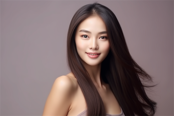 昆明丽都私密整形专家朱艳琼：技术与价格深度解析