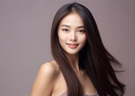 长沙雅美水光针多少钱?正规医院技术与口碑揭秘