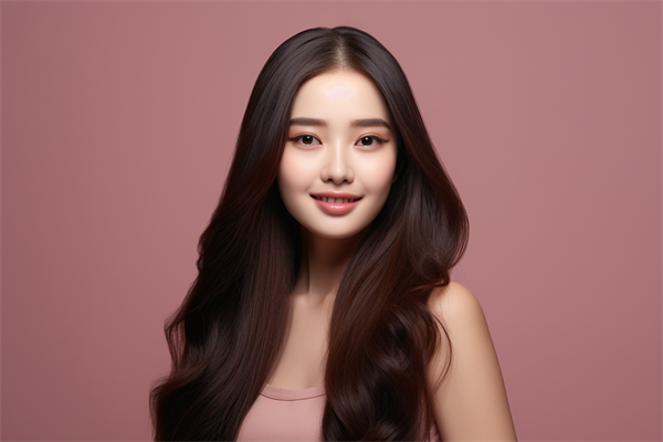 开封二院口腔科看牙口碑佳-蕞新价格一览