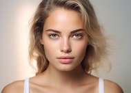 深圳玻尿酸丰臀医院推荐榜单