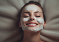 2025邵逸夫医院整形外科价格指南:从双眼皮到鼻综合各项目费用明细