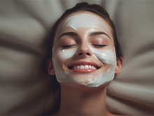 价格,整形,医院,双眼皮知识