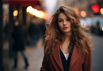 襄阳市第一人民医院刘羽医生眼部整形案例分享:30年经验打造自然双眼皮全指南 襄阳市第一人民医院刘羽医生眼部整形案例分享:30年经验打造自然双眼皮全指南