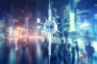 ҽԺƶҽԺ֢ƼʵļҸʤһȫ鼼 (ἰ2024)
