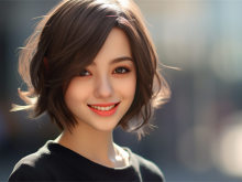排名,整形,医生,榜单知识