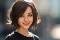 想植发却无从下手？连云港女性植发医院排名大揭秘！