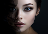 2025苏州大学第一医院整形科价格全分享:附医生特长与性价比选择指南