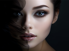 价格,整形,医院,苏州知识