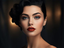 隆鼻,北京,鼻综合,医生知识