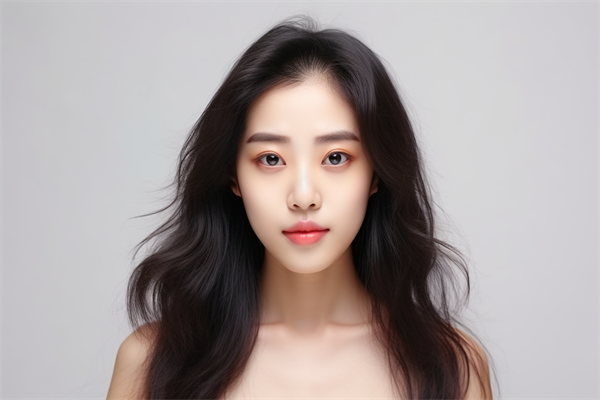 嘉兴曙光整形美容医院私密整形王艳医生怎么样？价格多少钱？