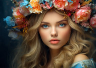 孝感市睑提肌短缩医生排名top10全新版本-王志军医生TOP实力谁更好