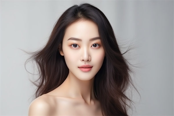贵阳自体脂肪丰胸永远医院排名榜口碑前三医院来袭!