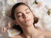 2025年徐州市颧骨整形费用公开,平均价格65060元,在线查询价格标准 2025年徐州市颧骨整形费用公开,平均价格65060元,在线查询价格标准