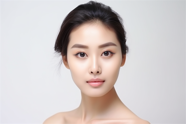 宁夏医附院评价如何？陆逊双眼皮手术效果如何？