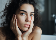 深圳射频溶脂瘦臀部推荐榜单TOP5