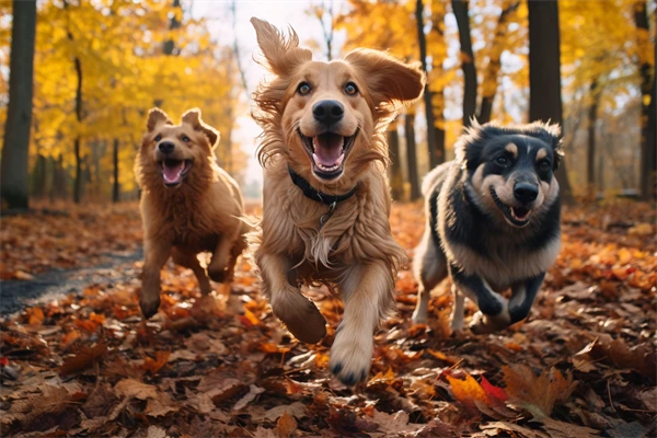 2025年成都火车南站街道宠物医院博美犬哪家更靠谱