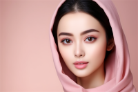 东营眼睑矫正哪家强？2024口碑爆棚的榜单出炉！