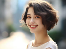 哪家,口腔知识