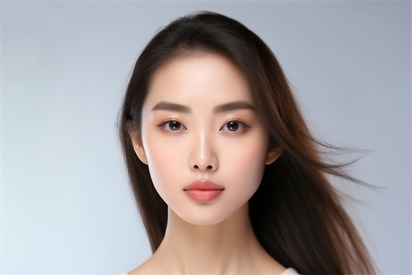 乌鲁木齐专业胸部下垂整形医生排名分析+案例果!